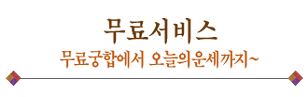 ͳݻֱ ȥ