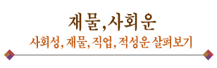 ͳݻֱ ȥ