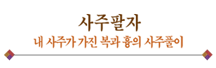 ͳݻֱ ȥ