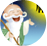 ͳݻֱ ȥ
