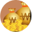 ͳݻֱ ȥ
