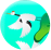 ͳݻֱ ȥ