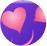ͳݻֱ ȥ