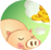 ͳݻֱ ȥ