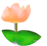 ͳݻֱ ȥ