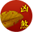 ͳݻֱ ȥ