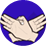 ͳݻֱ ȥ